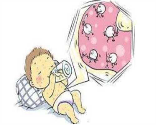苏州试管代怀生男孩|北京朝阳医院做试管婴儿一般流程是怎样的？