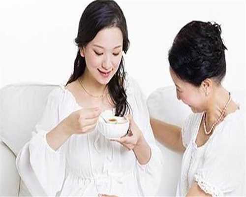 圆梦助孕代怀_代怀费用多少,2023年天津最好的试管婴儿医院排名，附最新助孕费